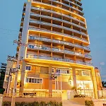 Guaruja Vivah