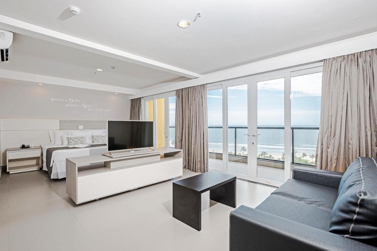Guaruja Vivah
