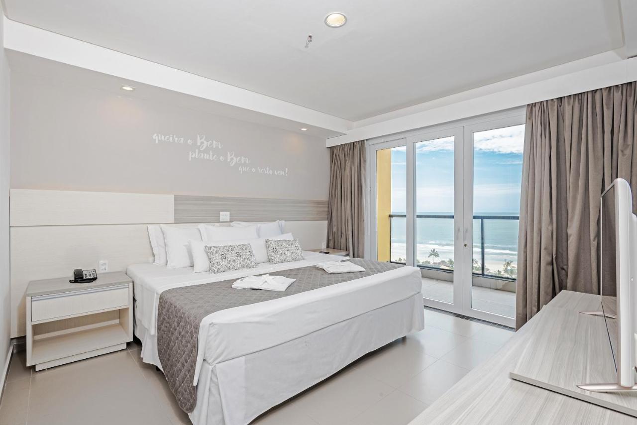 Hotel Guaruja Vivah