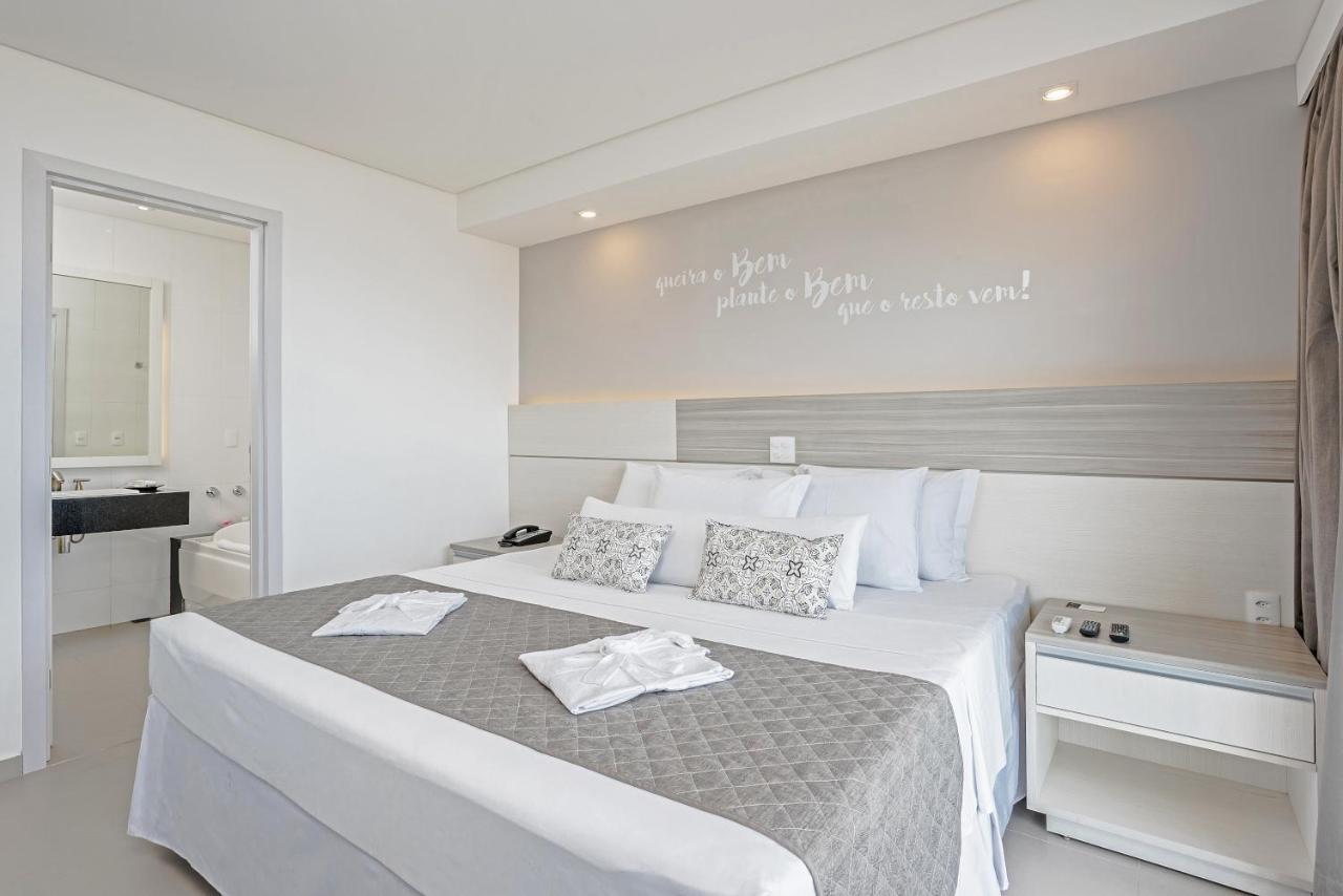 Guaruja Vivah Hotel *
