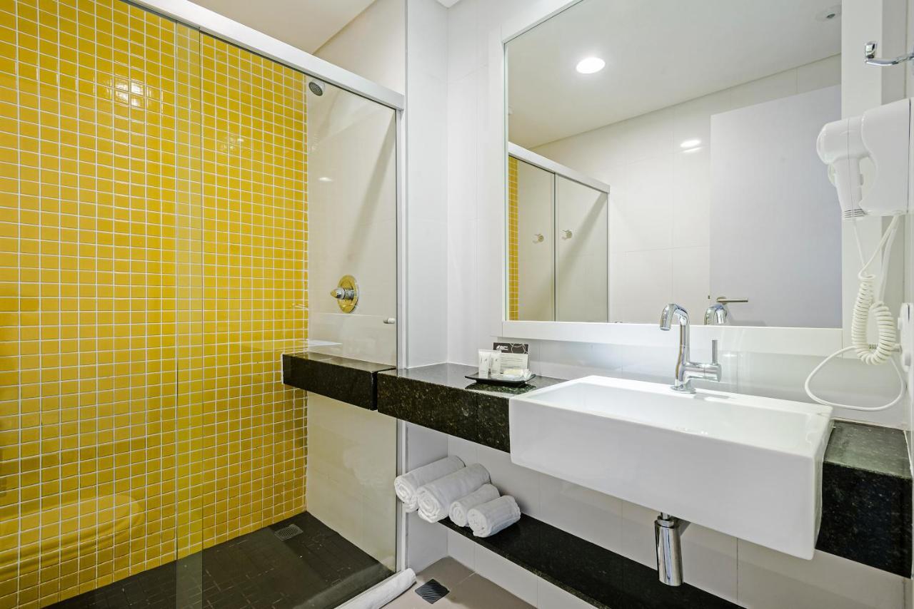 Guaruja Vivah Hotel Guaruja