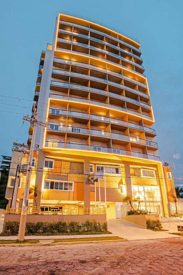 Guaruja Vivah * Guaruja