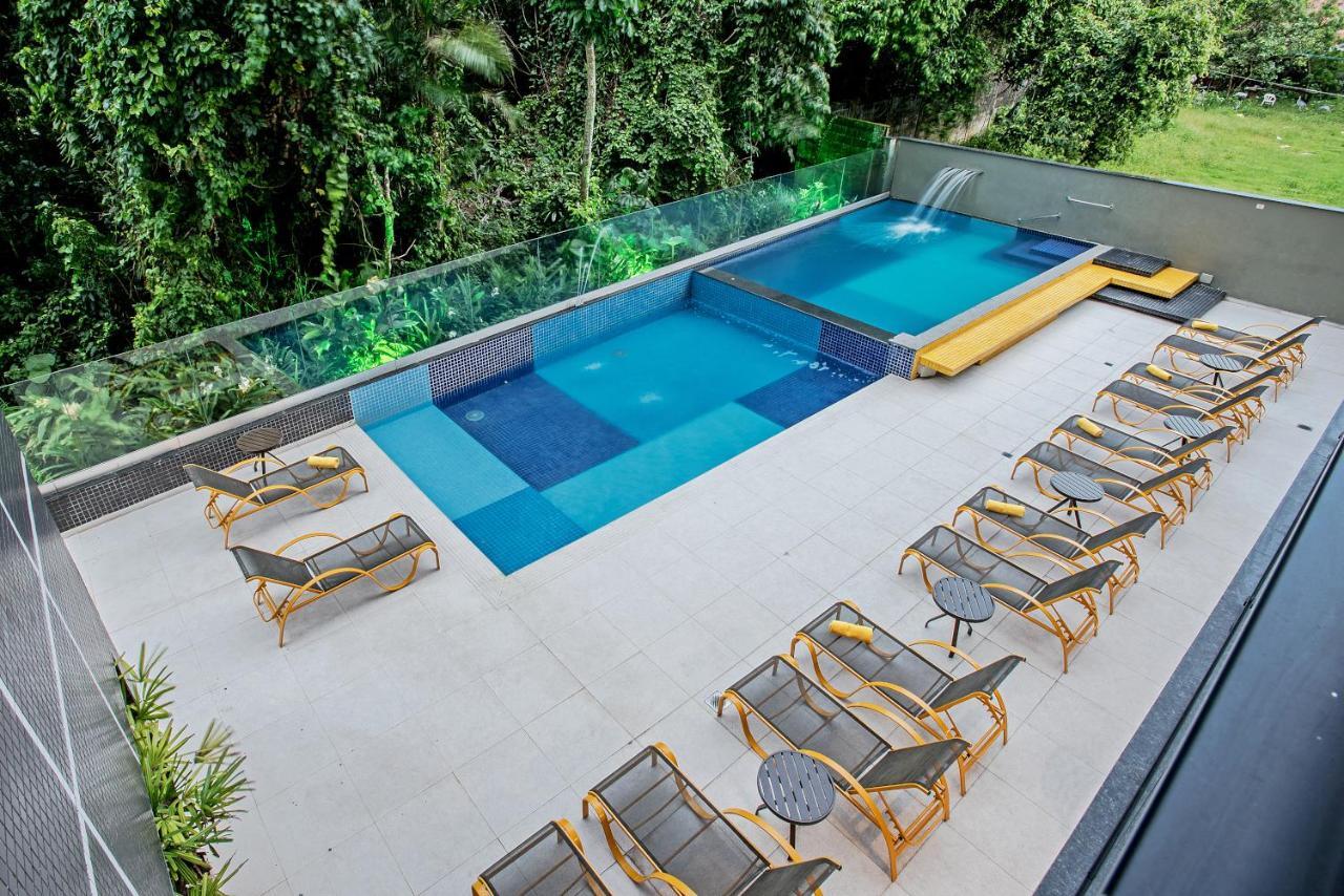 Guaruja Vivah *