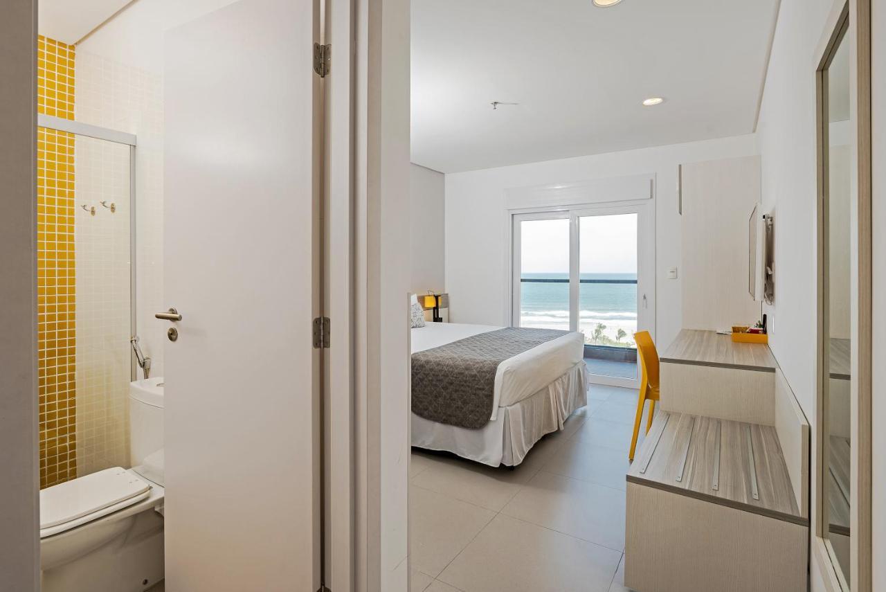Guaruja Vivah Hotel